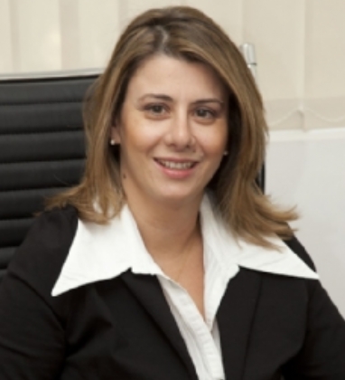 Ronit Tal Law Firm and Notary
